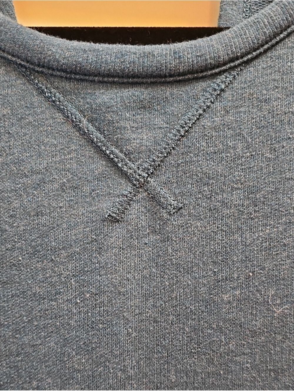 Nike Sweatshirt - Picture 2 of 6